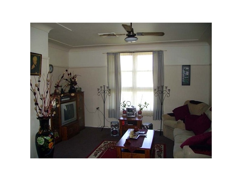 66 HEFFRON ROAD, Lalor Park NSW 2147