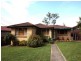 65 Beethoven Street, Seven Hills NSW 2147