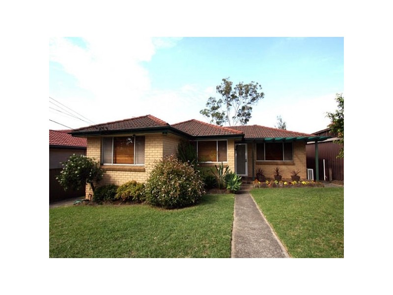 65 Beethoven Street, Seven Hills NSW 2147