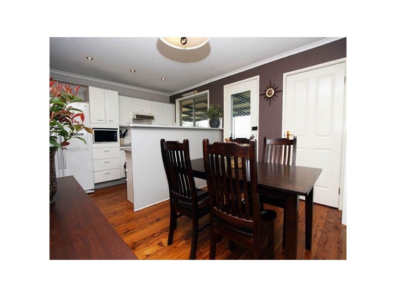 65 Beethoven Street, Seven Hills NSW 2147