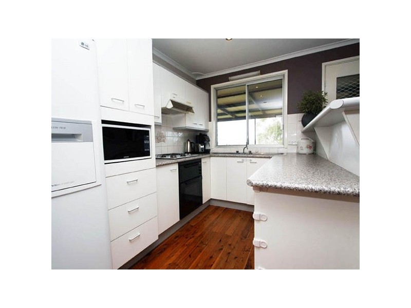 65 Beethoven Street, Seven Hills NSW 2147