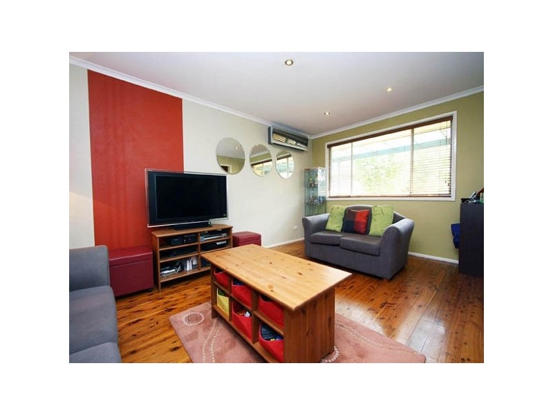 65 Beethoven Street, Seven Hills NSW 2147