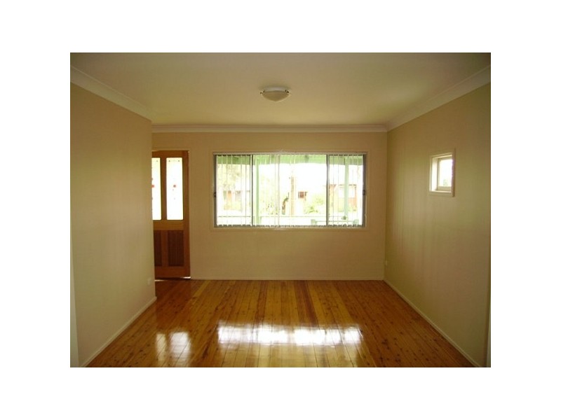 38 DALRAY STREET, Lalor Park NSW 2147