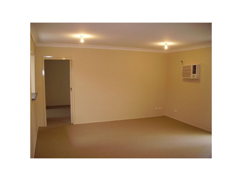 38 DALRAY STREET, Lalor Park NSW 2147