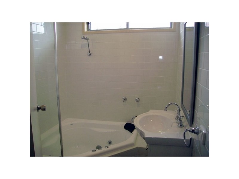 38 DALRAY STREET, Lalor Park NSW 2147