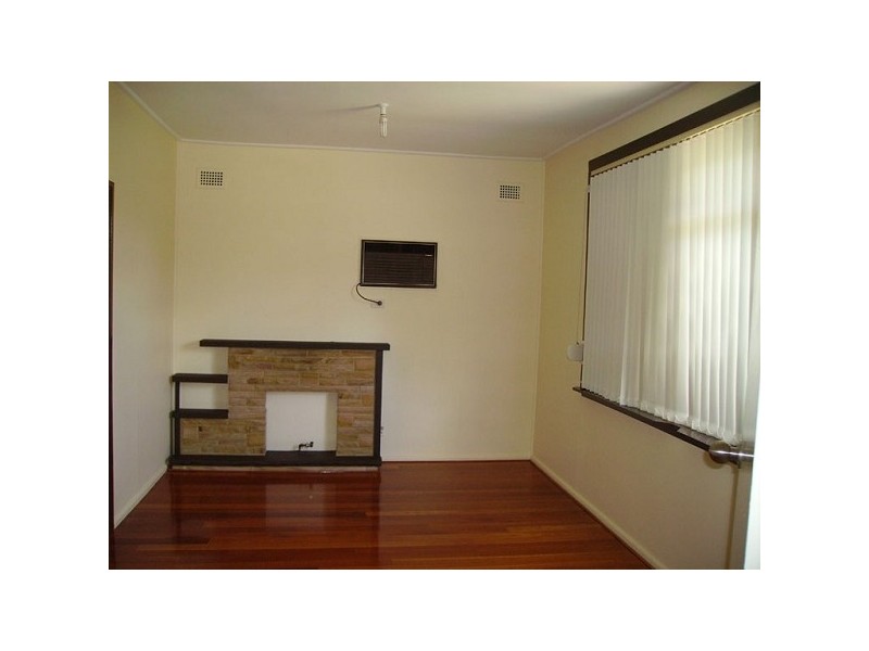 54 ENDEAVOUR STREET, Seven Hills NSW 2147