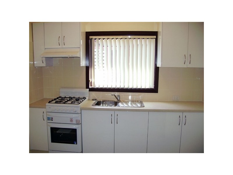 54 ENDEAVOUR STREET, Seven Hills NSW 2147