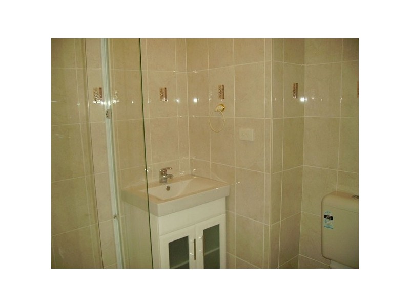 54 ENDEAVOUR STREET, Seven Hills NSW 2147