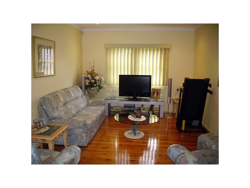 59 LUCAS ROAD, Seven Hills NSW 2147