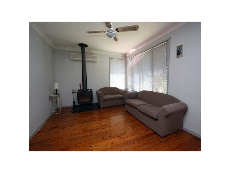 26 Jura Place, Seven Hills NSW 2147