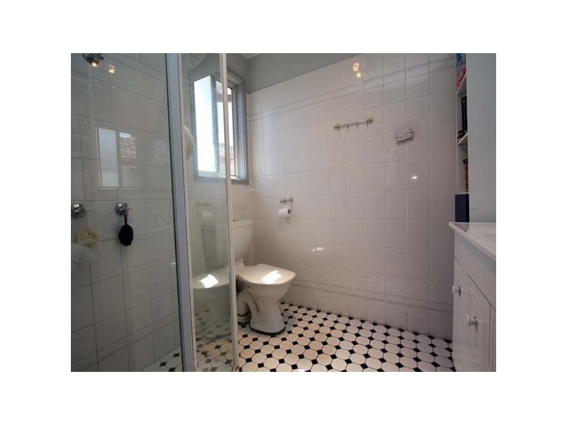 26 Jura Place, Seven Hills NSW 2147