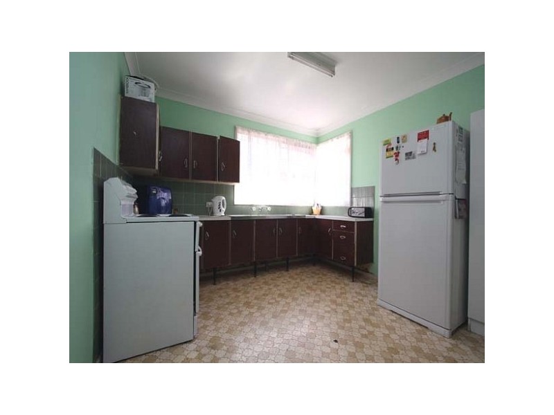 26 Jura Place, Seven Hills NSW 2147