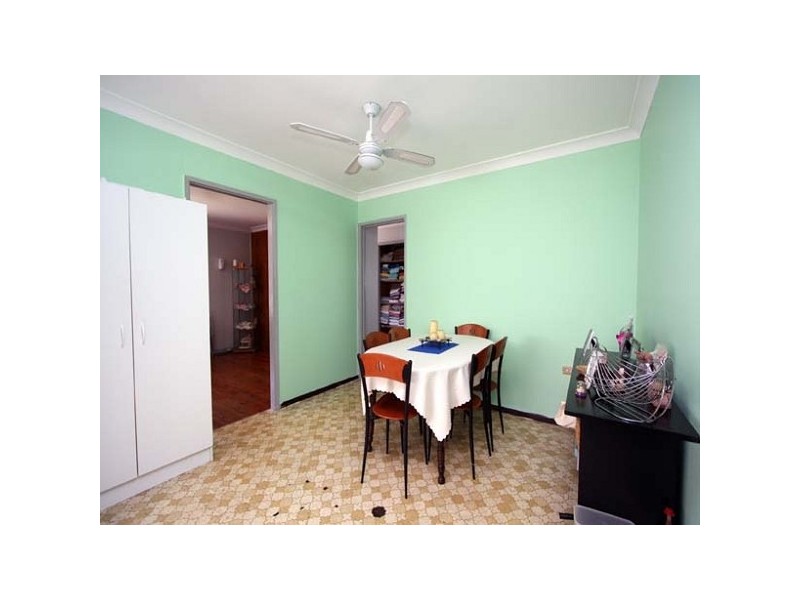 26 Jura Place, Seven Hills NSW 2147