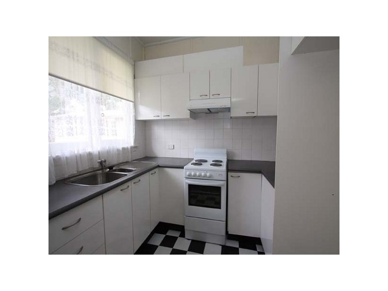 17 Blaxland Street, Lalor Park NSW 2147