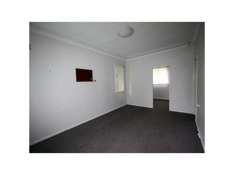 17 Blaxland Street, Lalor Park NSW 2147