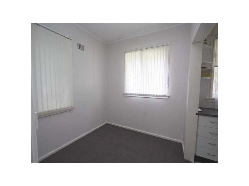 17 Blaxland Street, Lalor Park NSW 2147