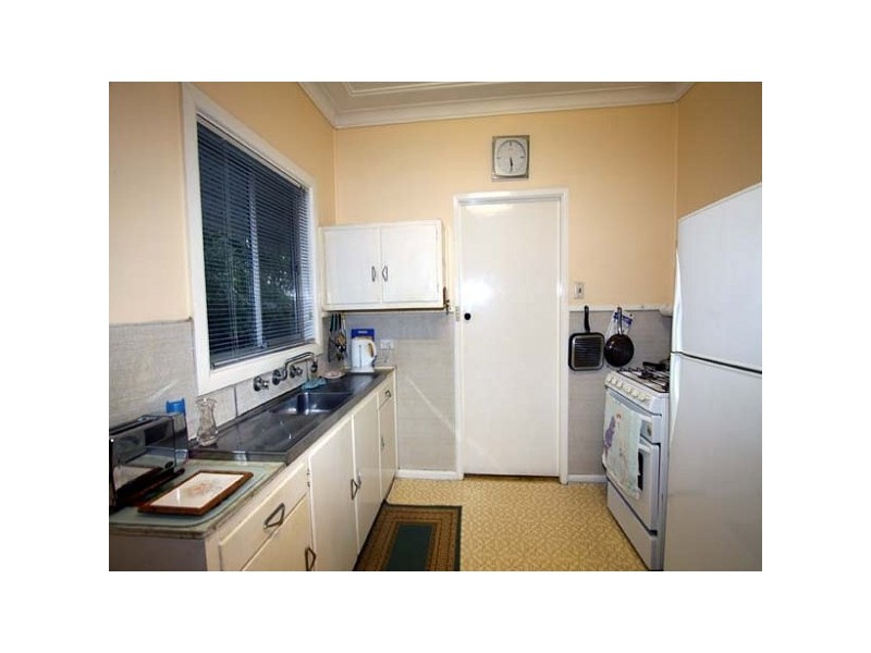 3 Kura Place, Seven Hills NSW 2147