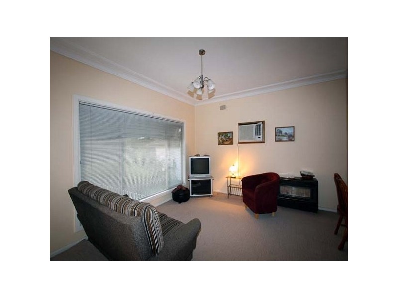 3 Kura Place, Seven Hills NSW 2147