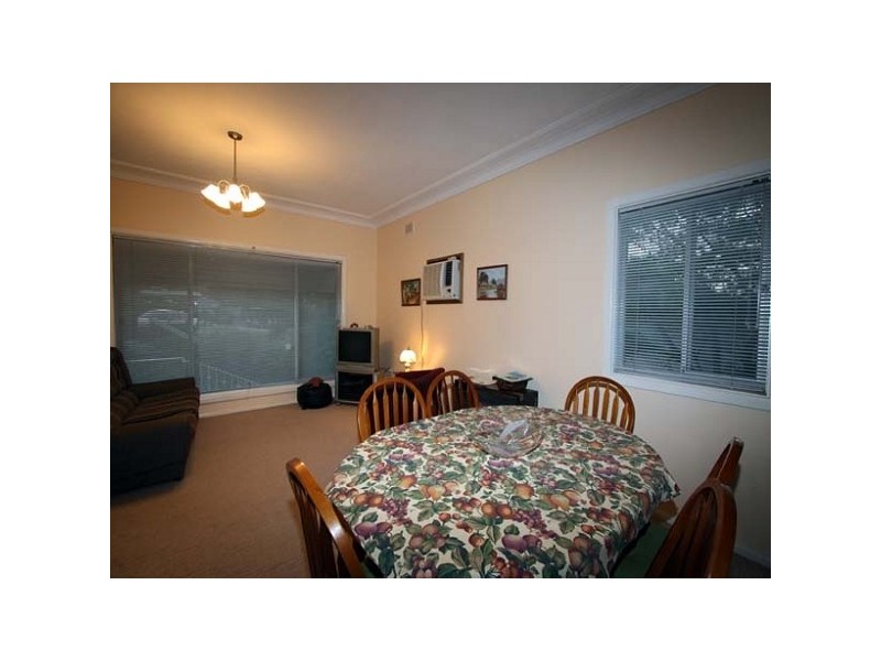 3 Kura Place, Seven Hills NSW 2147