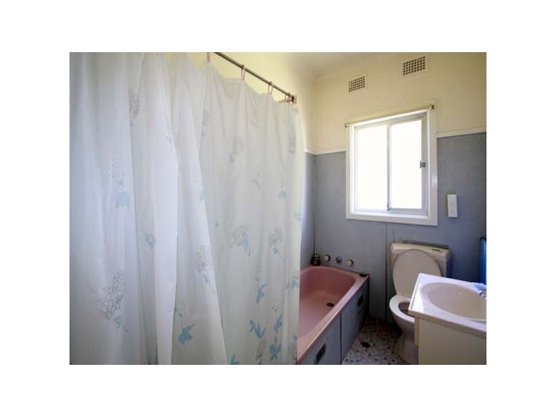 3 Kura Place, Seven Hills NSW 2147