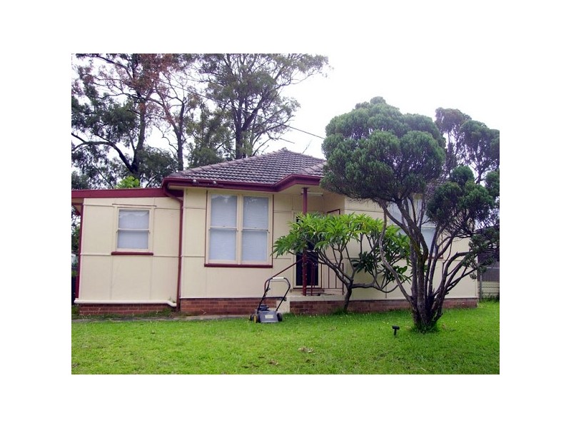 62 Janice Street, Seven Hills NSW 2147