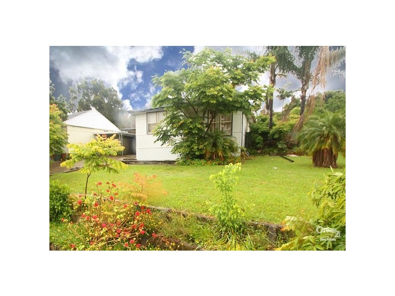 8 Mamie Avenue, Seven Hills NSW 2147