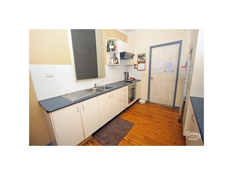 8 Mamie Avenue, Seven Hills NSW 2147