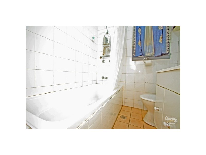 8 Mamie Avenue, Seven Hills NSW 2147