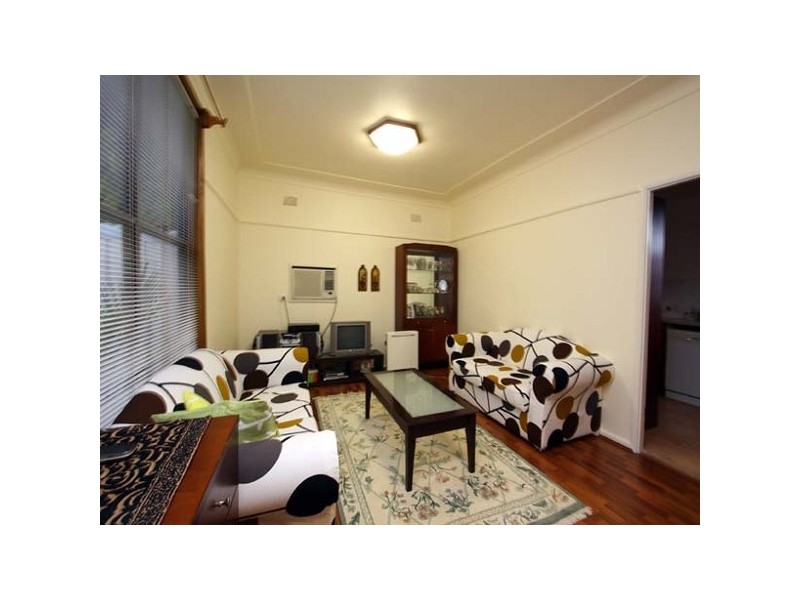 Seven Hills NSW 2147