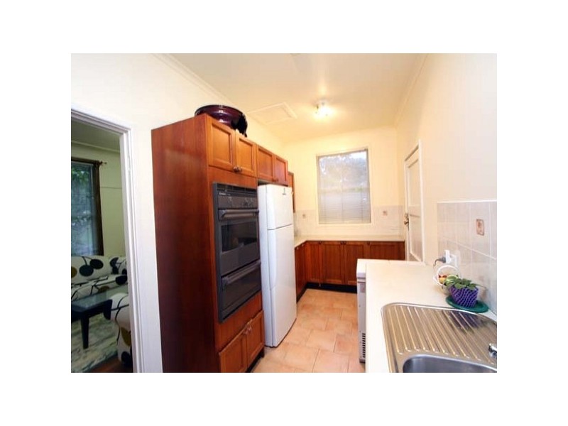 Seven Hills NSW 2147