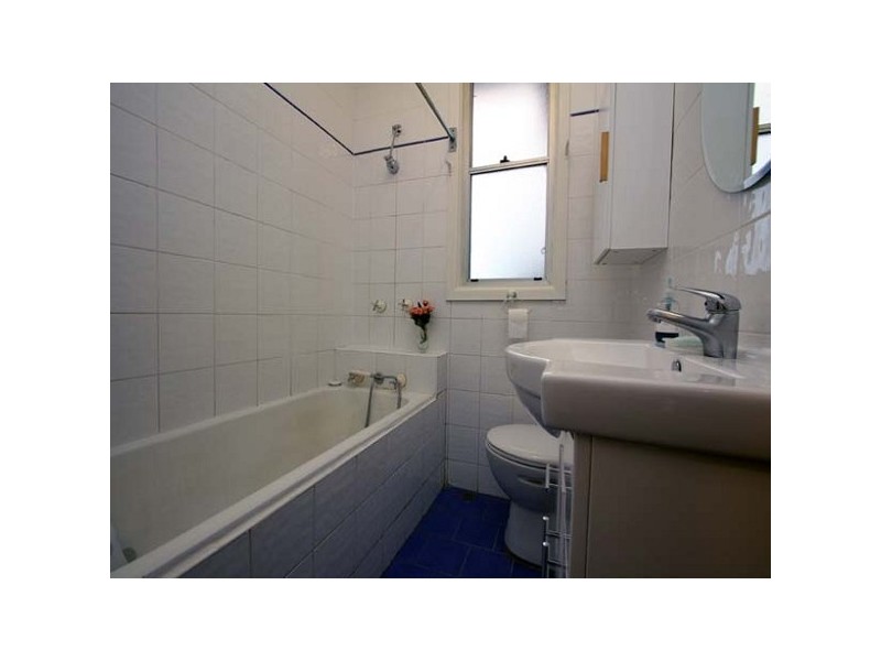 Seven Hills NSW 2147