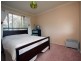 Seven Hills NSW 2147