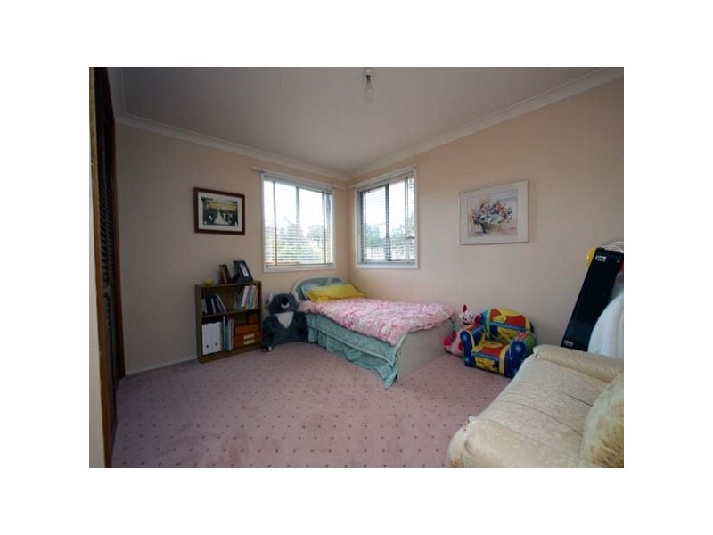 Seven Hills NSW 2147