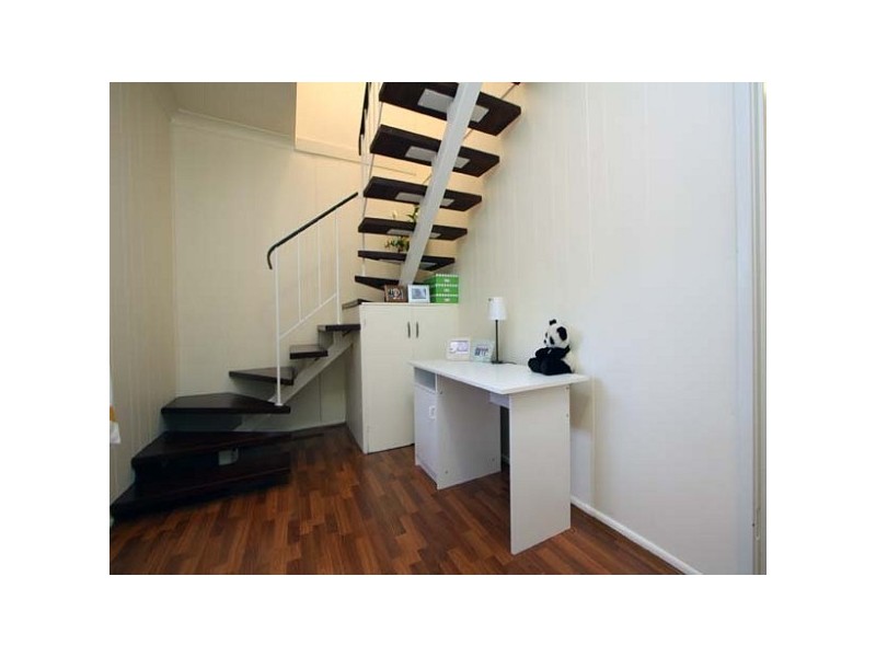 Seven Hills NSW 2147