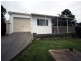 Lalor Park NSW 2147