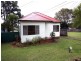 Seven Hills NSW 2147