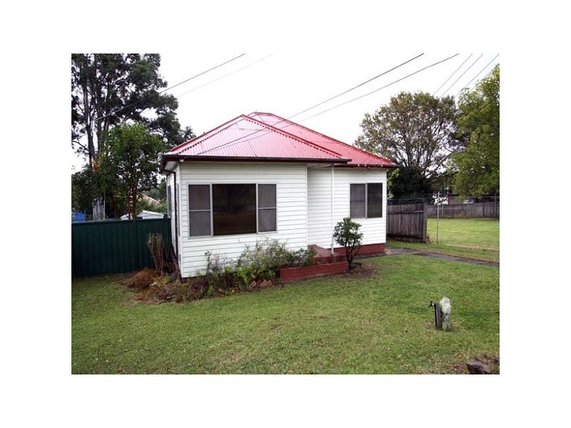 Seven Hills NSW 2147