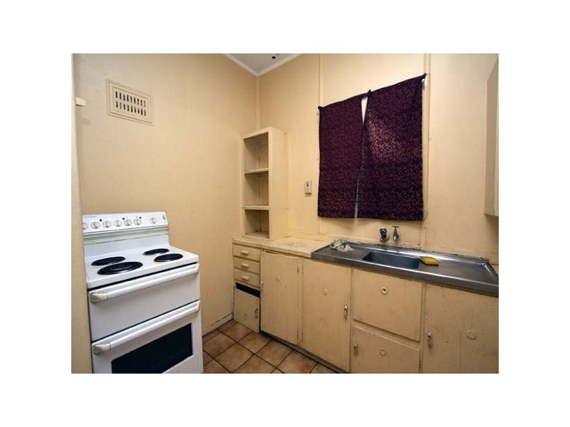 Seven Hills NSW 2147