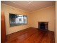 Seven Hills NSW 2147