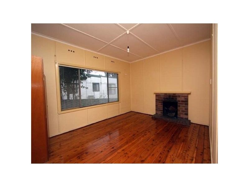Seven Hills NSW 2147