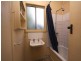 Seven Hills NSW 2147