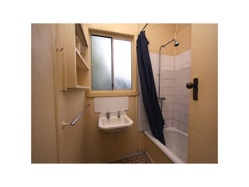 Seven Hills NSW 2147
