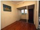 Seven Hills NSW 2147