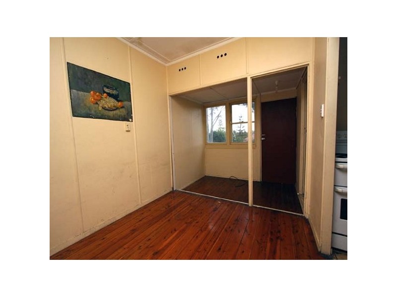 Seven Hills NSW 2147