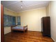 Seven Hills NSW 2147