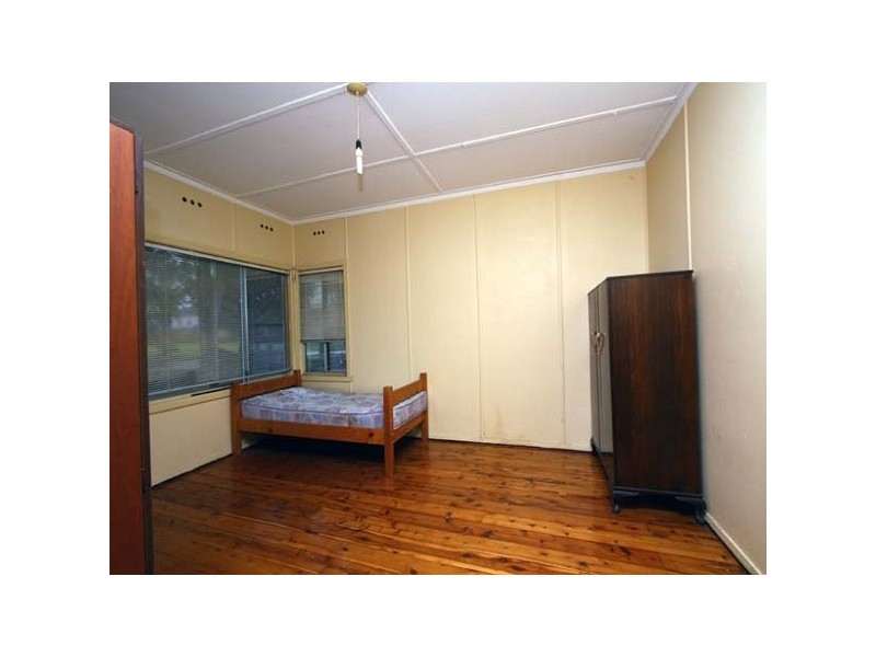 Seven Hills NSW 2147
