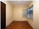 Seven Hills NSW 2147