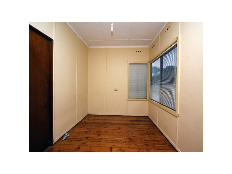 Seven Hills NSW 2147