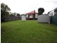 Seven Hills NSW 2147