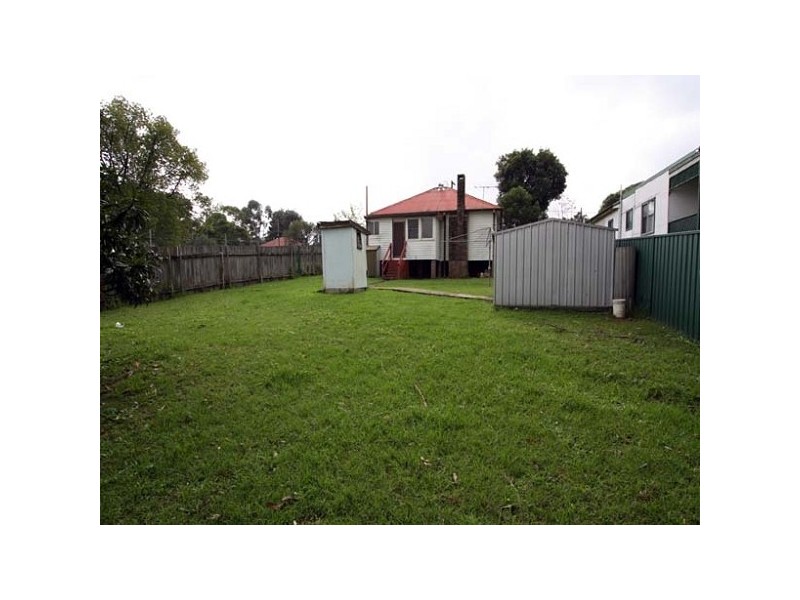 Seven Hills NSW 2147